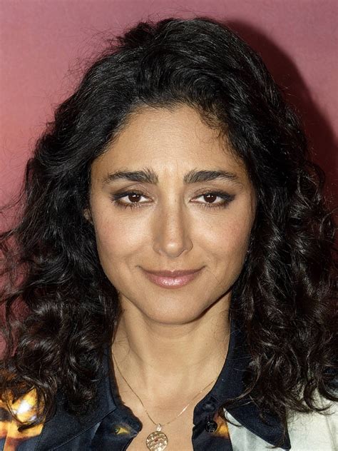 golshifteh farahani photos|Golshifteh Farahani Pictures and Photos